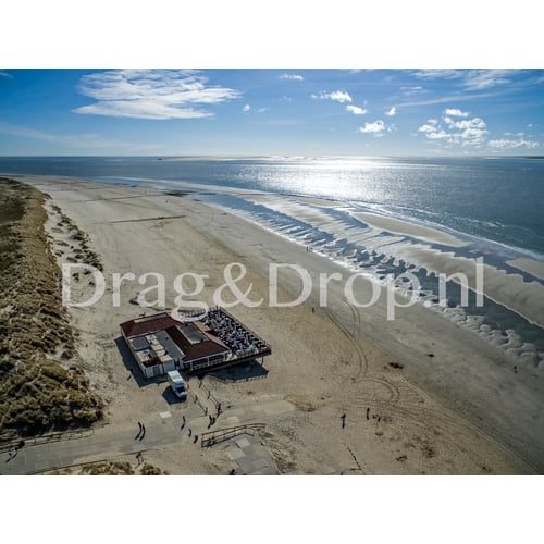 Ameland