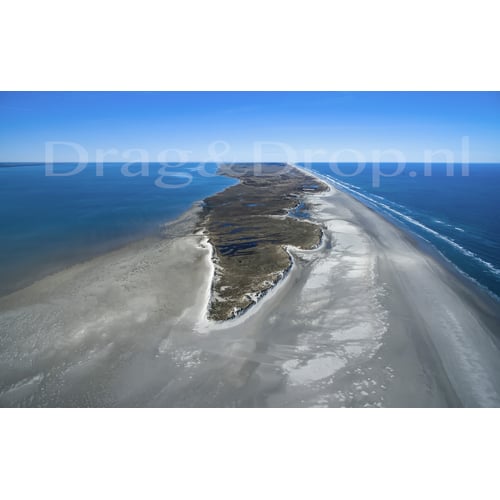 Ameland
