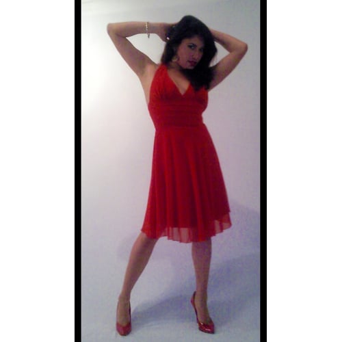 Anto3