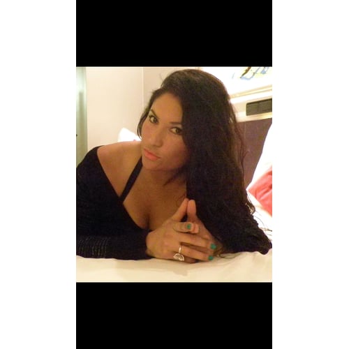 Anto4