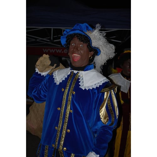 Piet Picobello