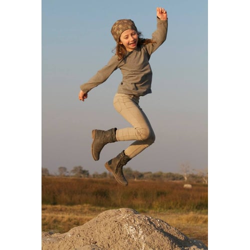 Jump