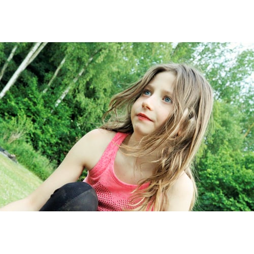 Summer
