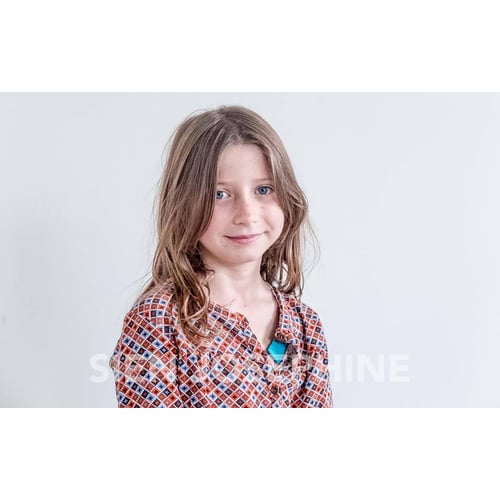 Sien Josephine database