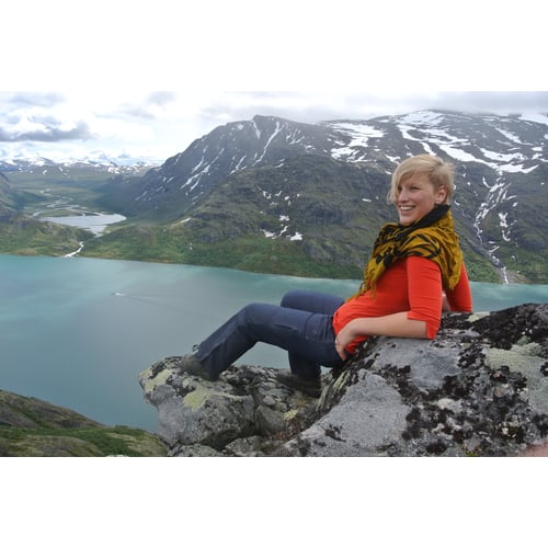 05
