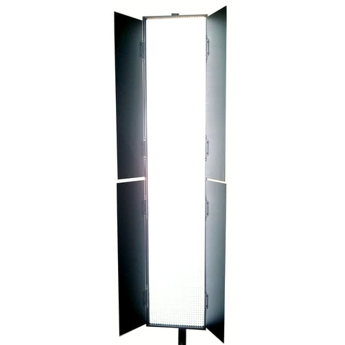 LED Striplight BiColor 180W 15000 Lux
