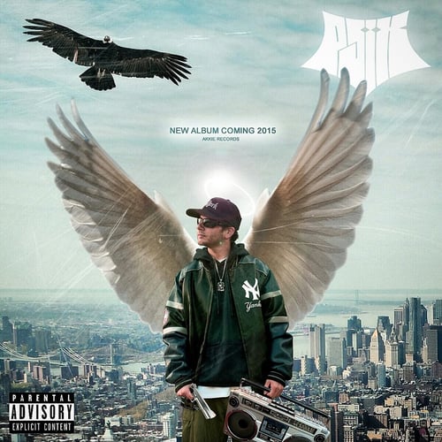 Angel of Death
