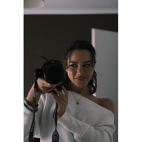 Yaren foto