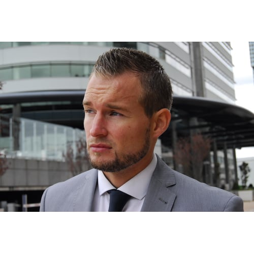 Wouter van der Ent 4
