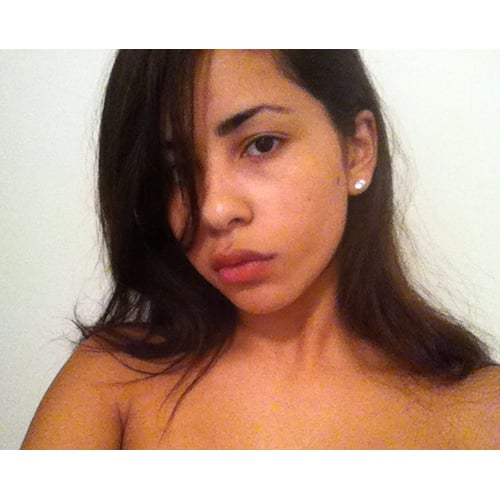 Selfie