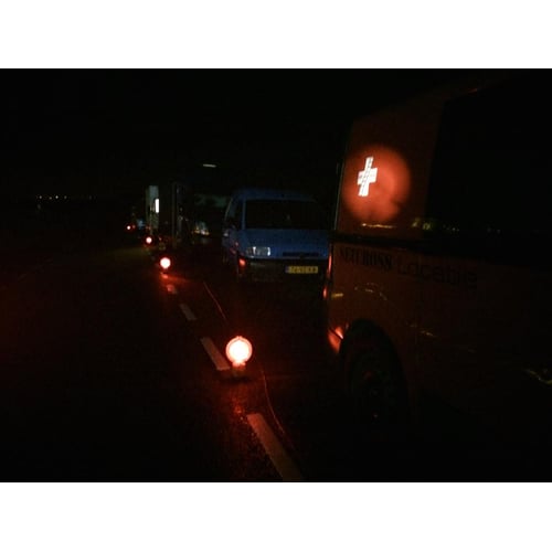 Nightshoot