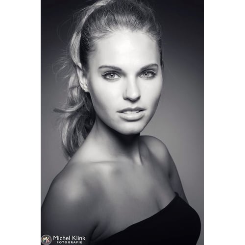 Jamie Kradolfer