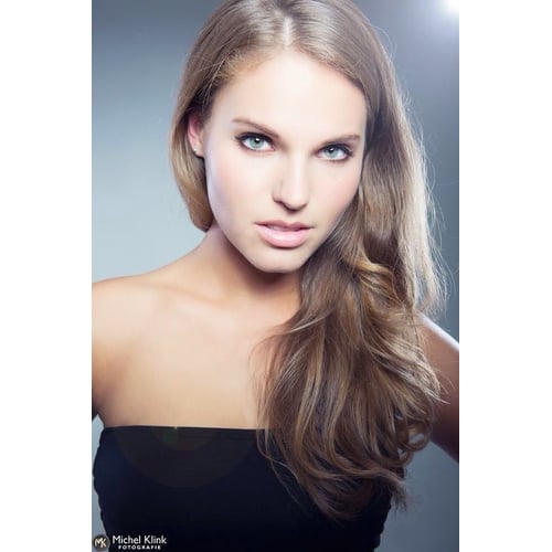 Portret