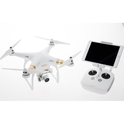 Drone DJI Phantom 3 Professional