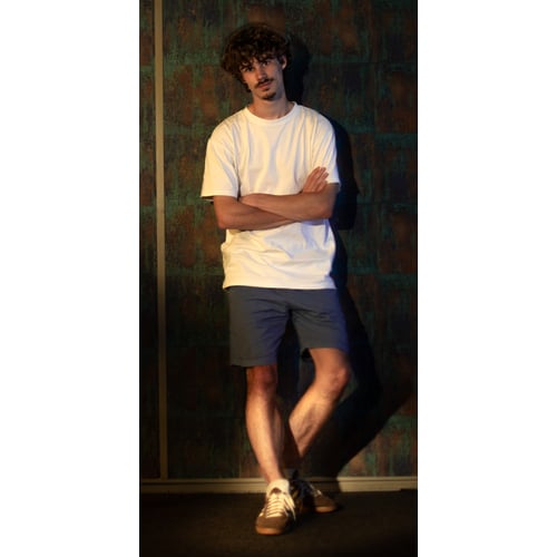 Full Body