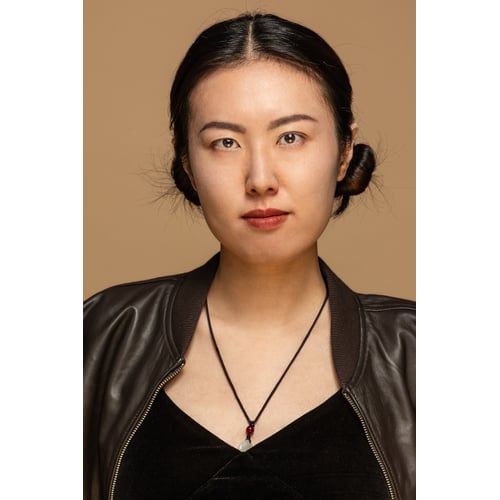 Xinyu_Headshot