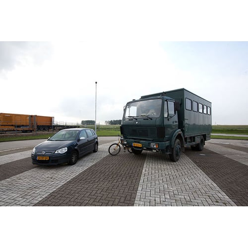 Locatietruck