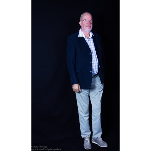 Castingfoto 4