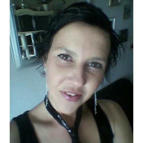 Voor de sexy..!!