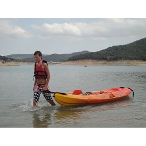 Spanje