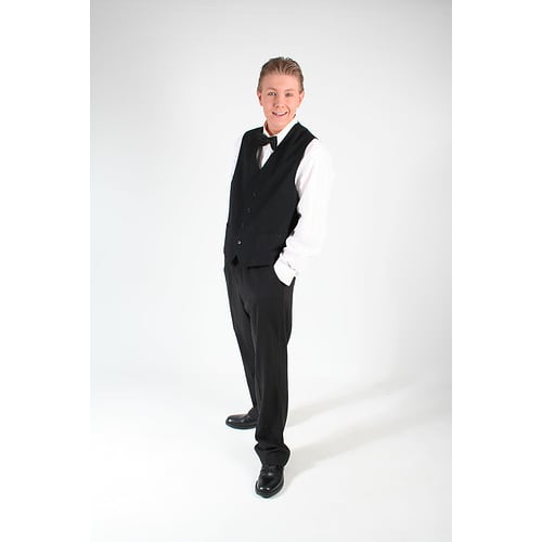 Sander Ketels