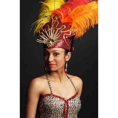 Carnaval