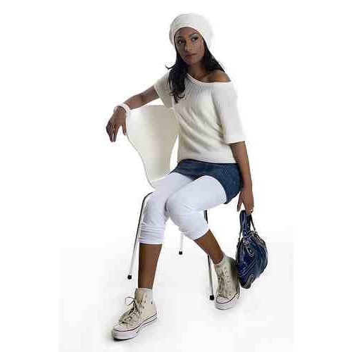Lente Shoot
