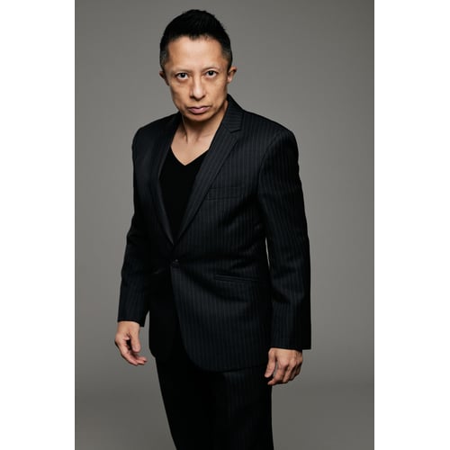 asian actor kwok wan chinese