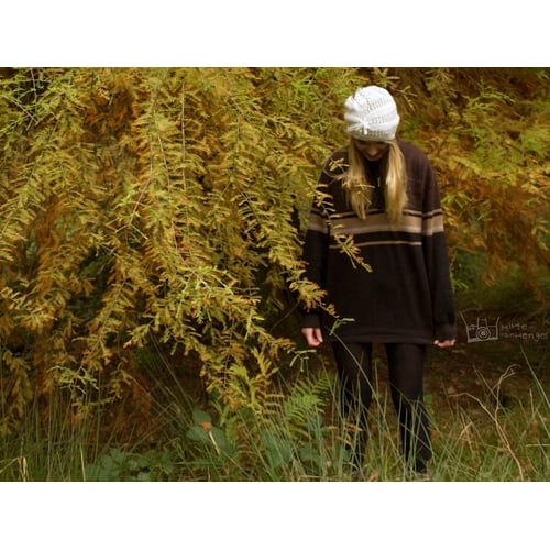 Willemijn-totaal