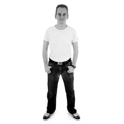juli 2013