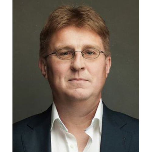 pasfoto