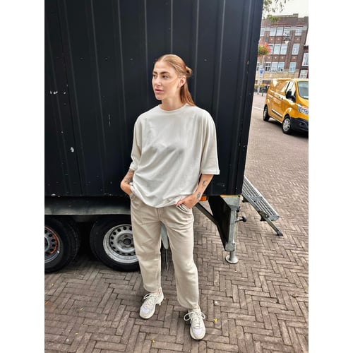 Full body photo