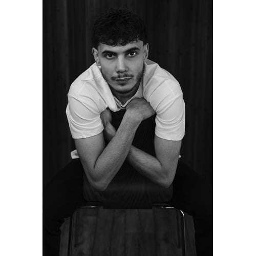Portofolio