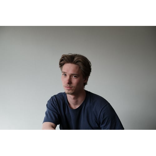 Portret 2026