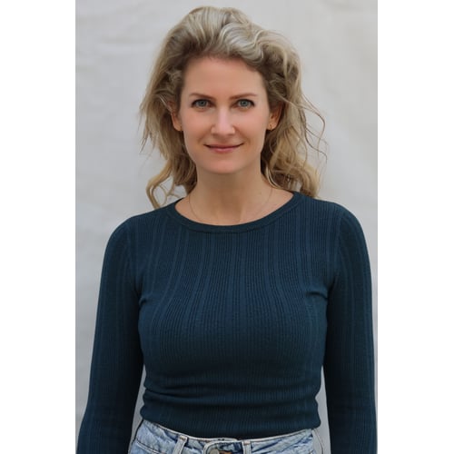 Noortje
