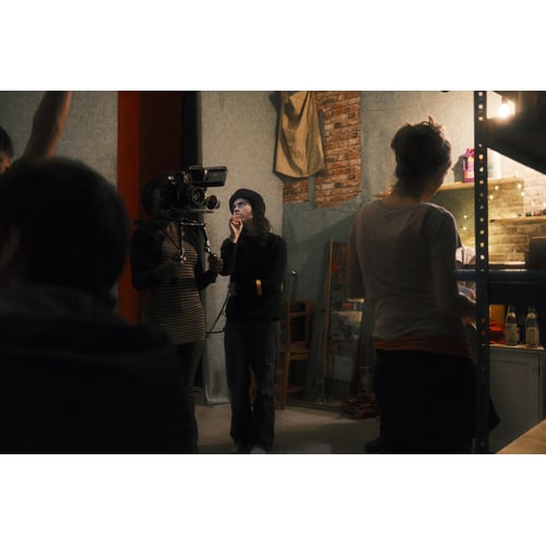 Op set 