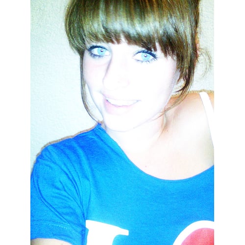 Kelsey Joanne
