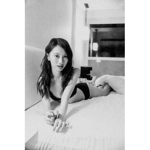 Yu's photo2