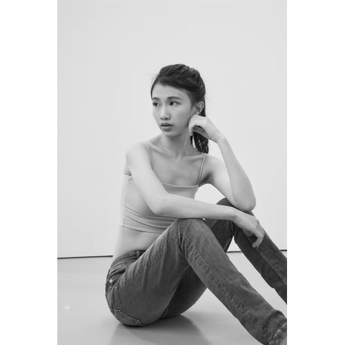 Yu's photo3