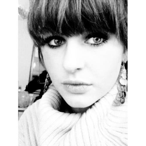 Kelsey Joanne