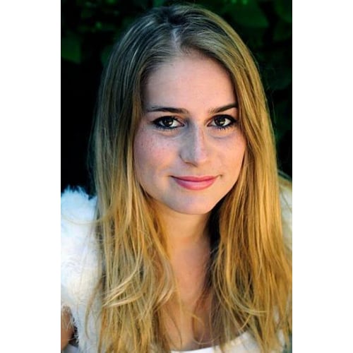 Laura1