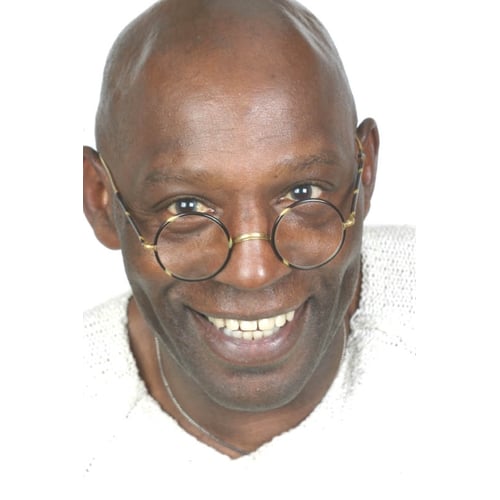 Frank Sheppard