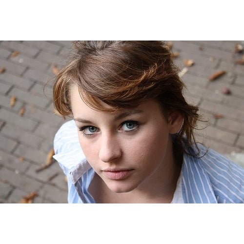 Kelsey Joanne