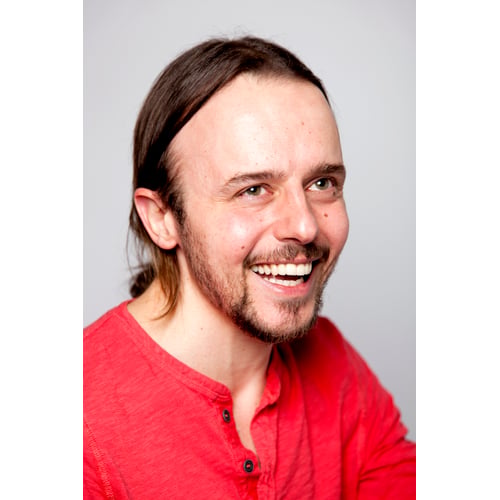 Remco Koning