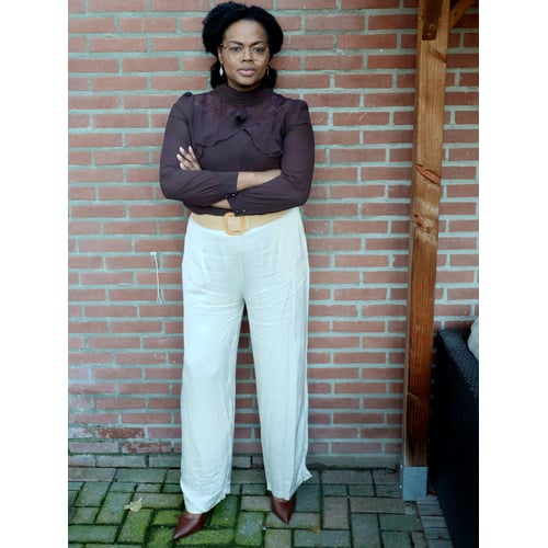 Full body