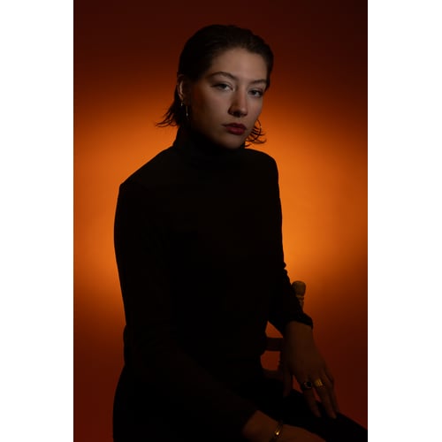 Shoot_LowLight