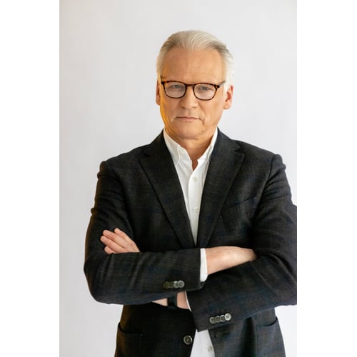 Jacques-Hein Halftotaal nr 7