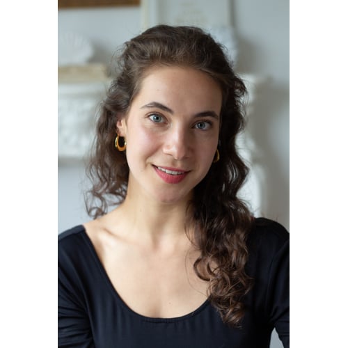 Portret