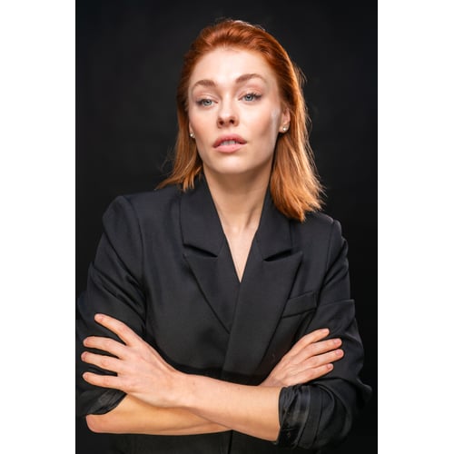 Casting