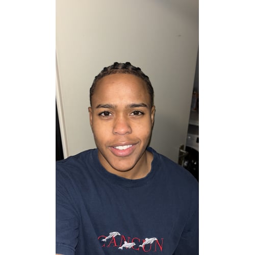 Portret